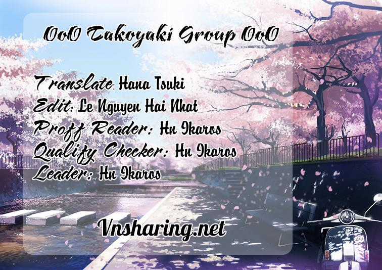 Attack On Titans - Before The Fall - Chapter 5 - Trang 48