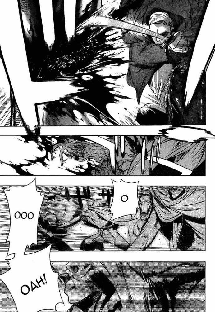 Attack On Titans - Before The Fall - Chapter 7 - Trang 24