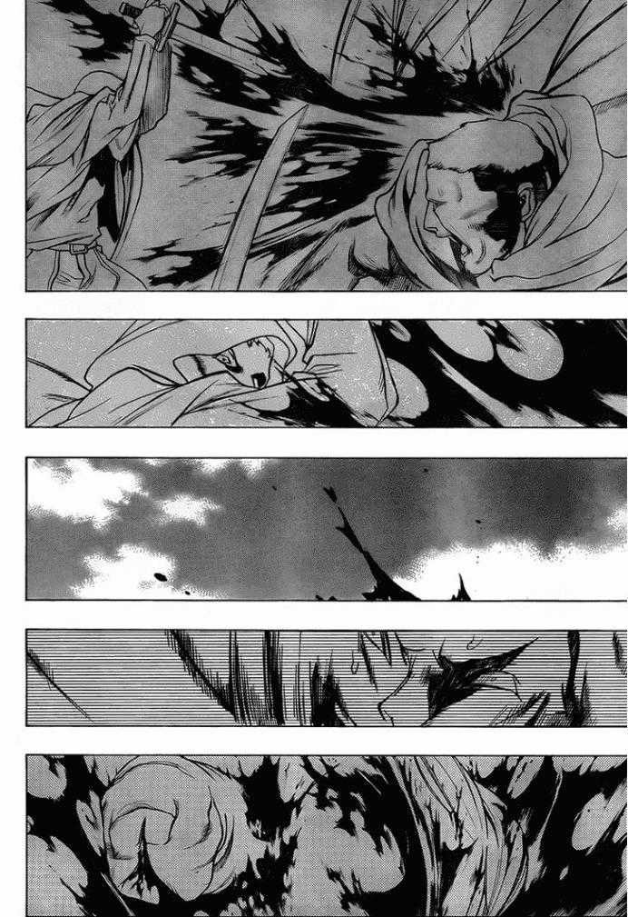 Attack On Titans - Before The Fall - Chapter 7 - Trang 25