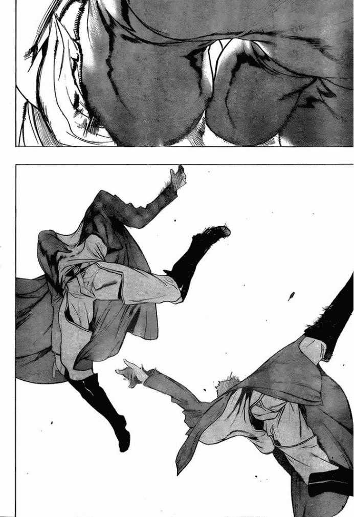 Attack On Titans - Before The Fall - Chapter 7 - Trang 27