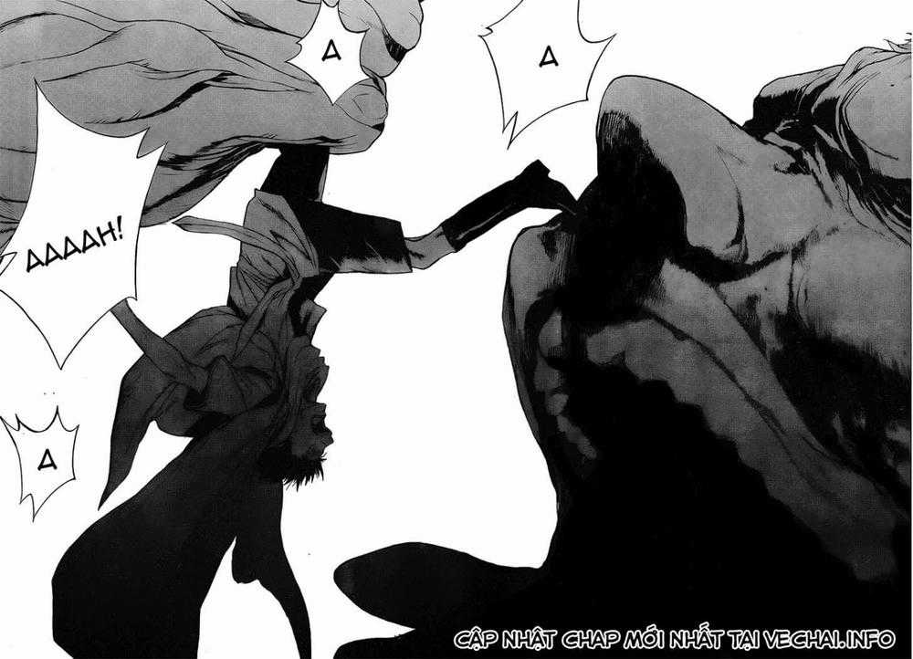 Attack On Titans - Before The Fall - Chapter 7 - Trang 35