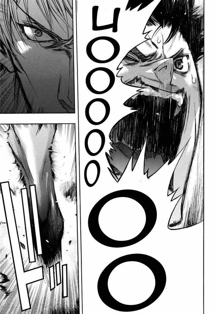 Attack On Titans - Before The Fall - Chapter 9 - Trang 19