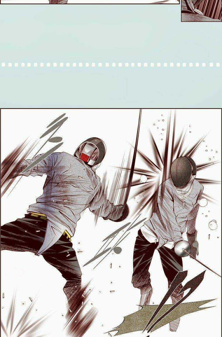 Attaque - Chapter 10 - Trang 13