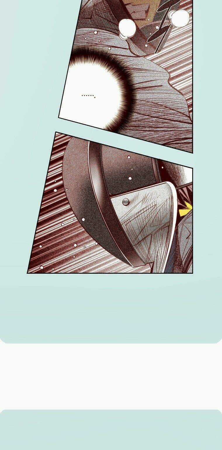 Attaque - Chapter 10 - Trang 20