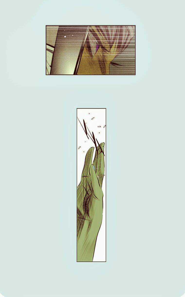 Attaque - Chapter 12 - Trang 13