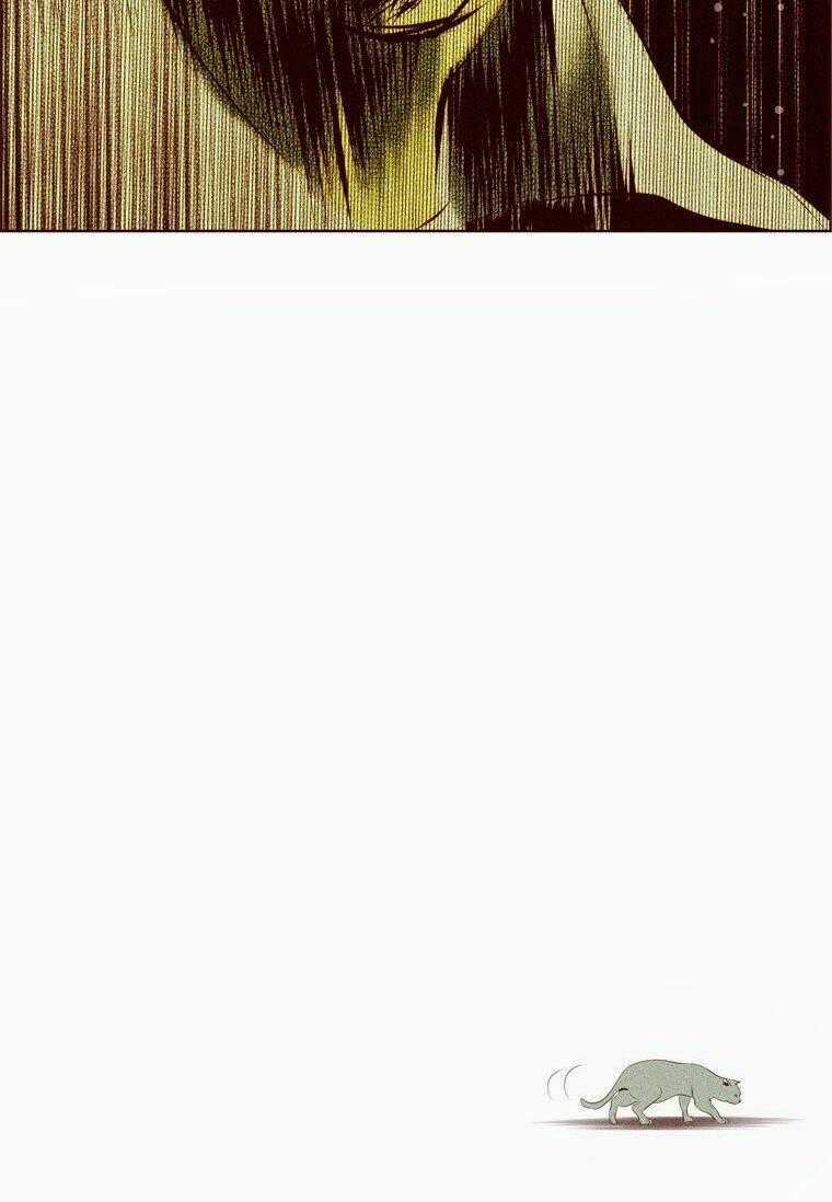 Attaque - Chapter 14 - Trang 19