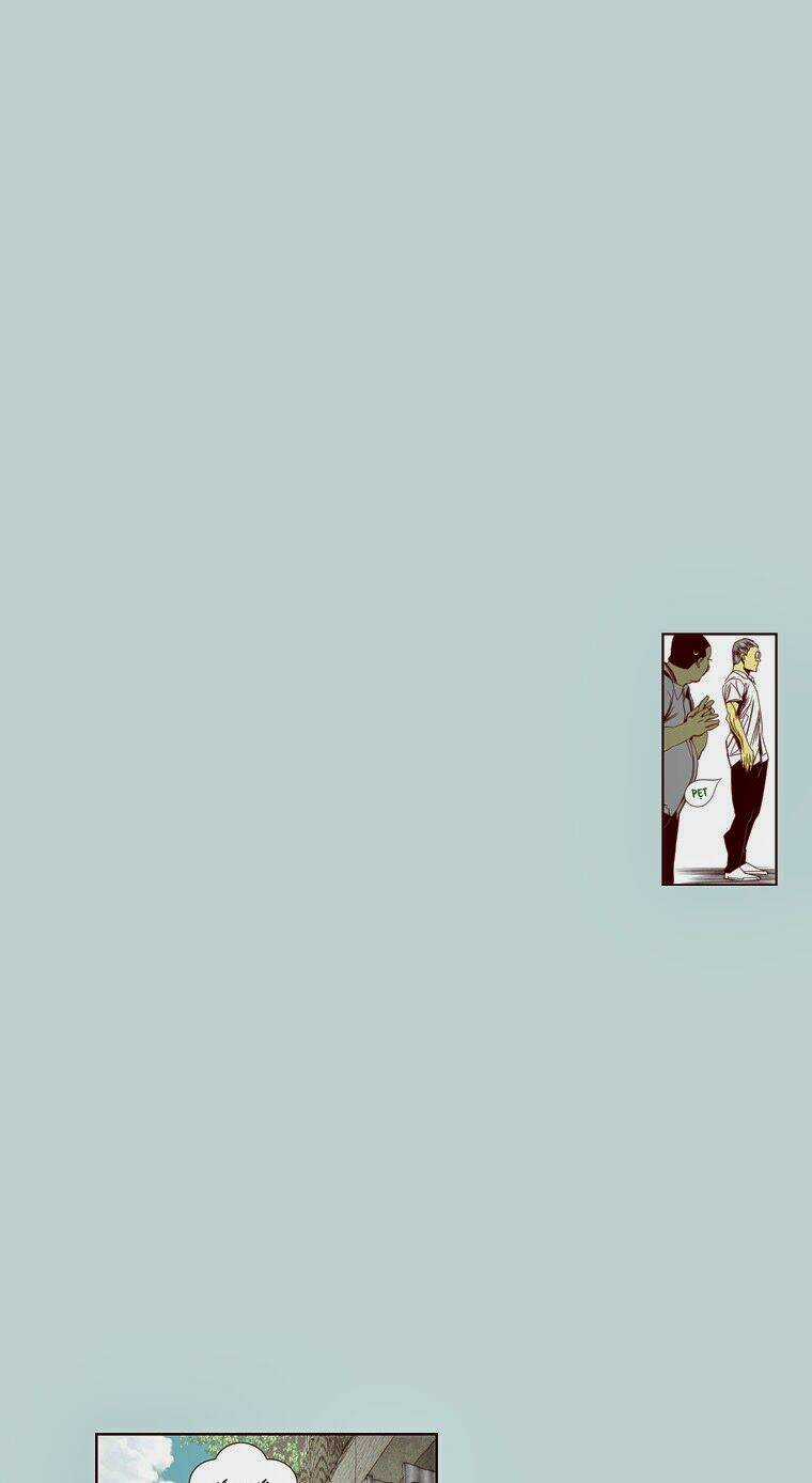 Attaque - Chapter 23 - Trang 16