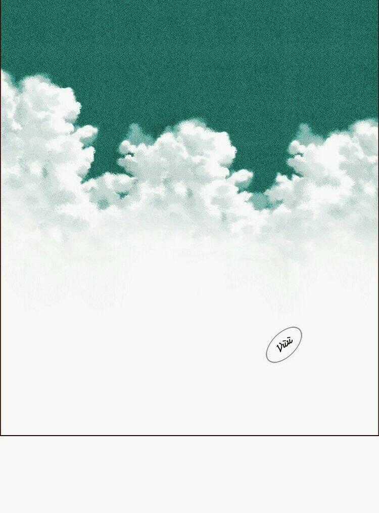 Attaque - Chapter 5 - Trang 30