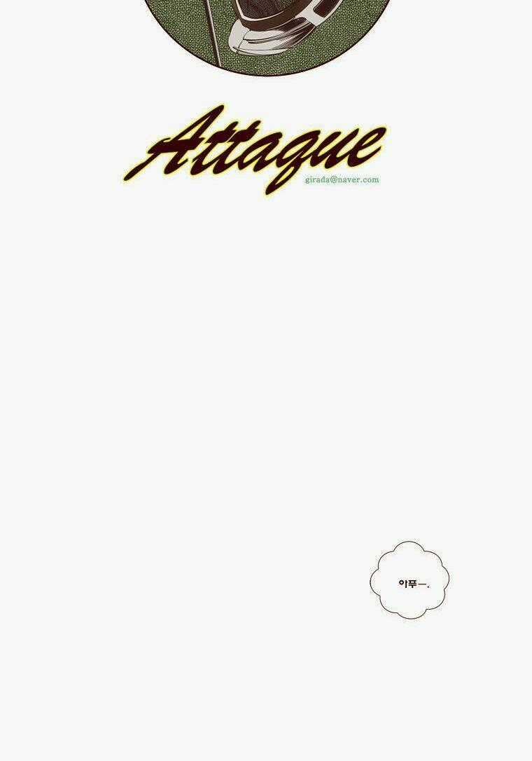 Attaque - Chapter 6 - Trang 20
