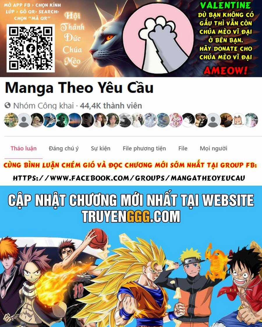 Ấu Nữ Chiến Ký - Chapter 105 - Trang 23