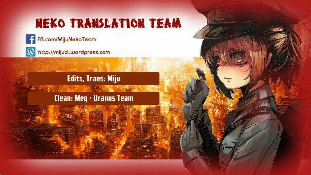 Ấu Nữ Chiến Ký - Chapter 12 - Trang 1