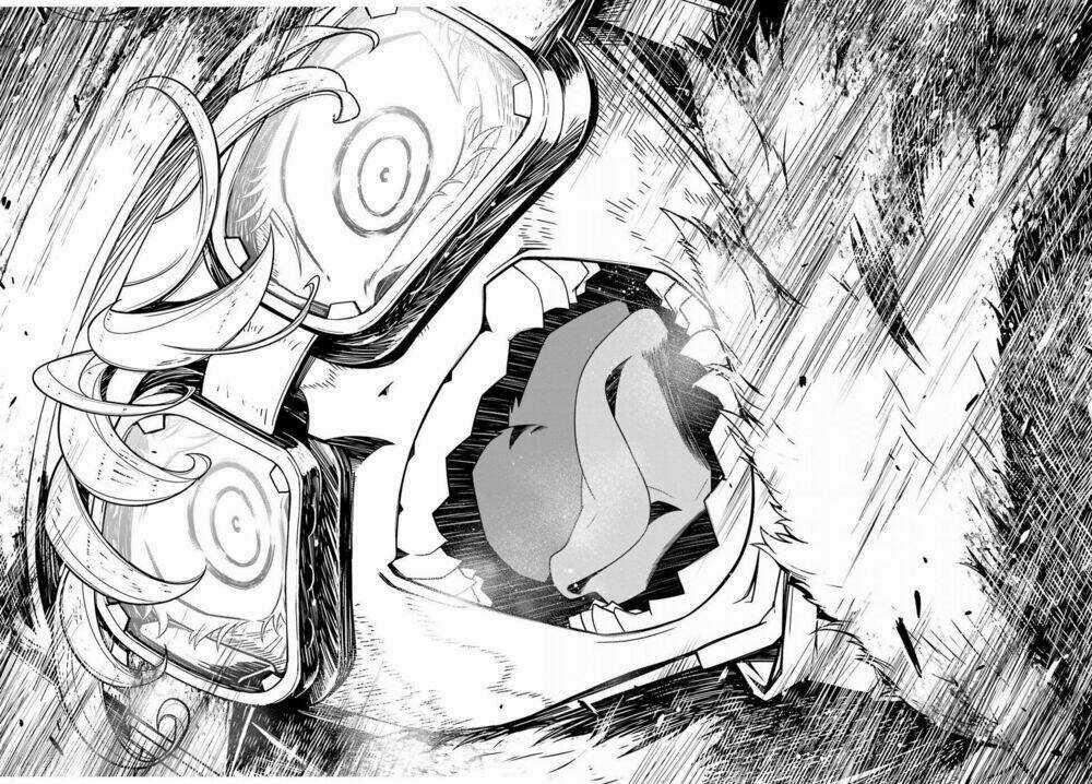 Ấu Nữ Chiến Ký - Chapter 25 - Trang 80