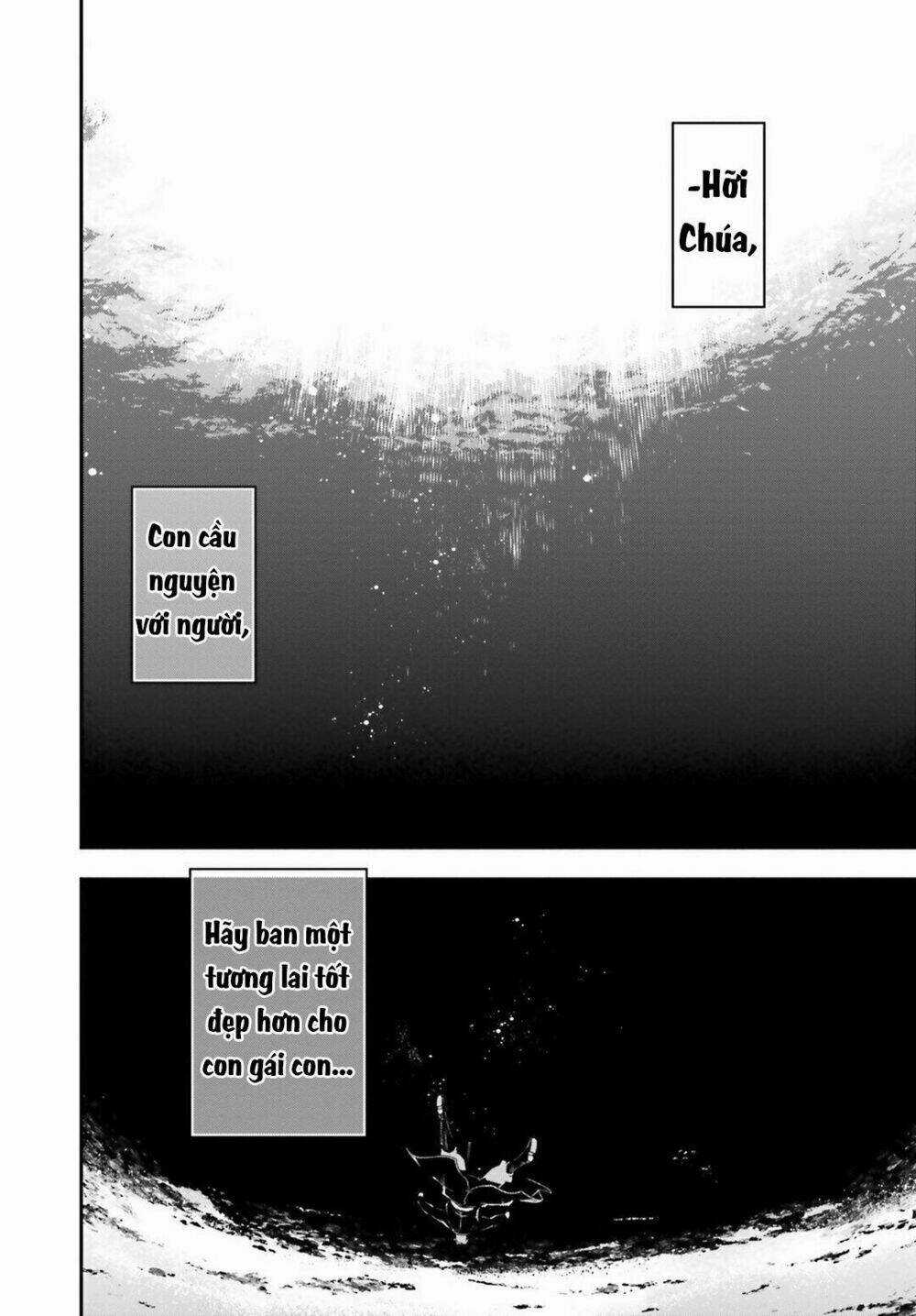 Ấu Nữ Chiến Ký - Chapter 26 - Trang 14