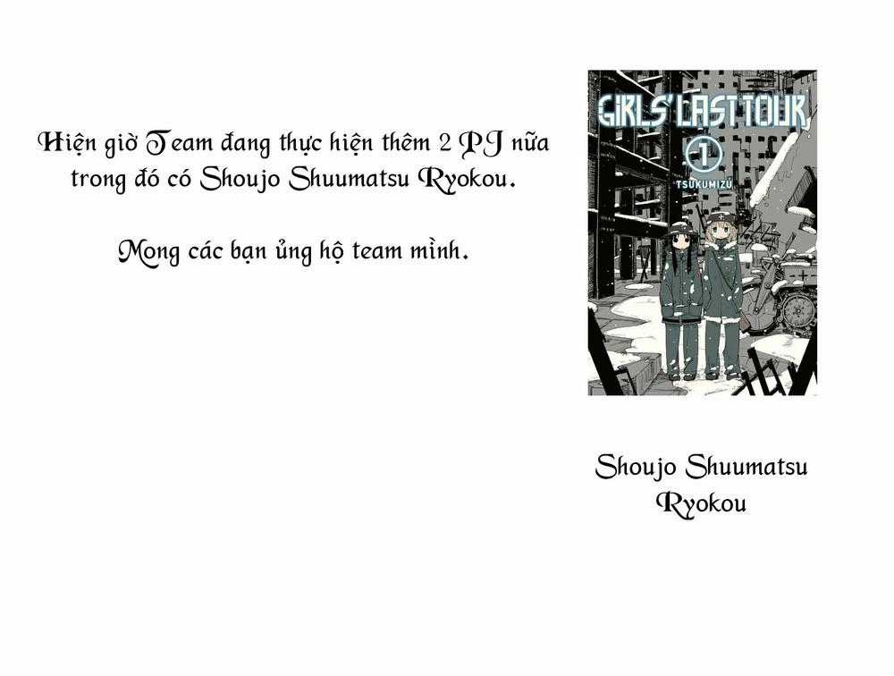 Ấu Nữ Chiến Ký - Chapter 27 - Trang 72