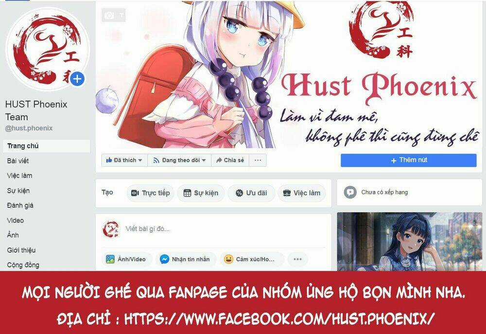 Ấu Nữ Chiến Ký - Chapter 37 - Trang 40
