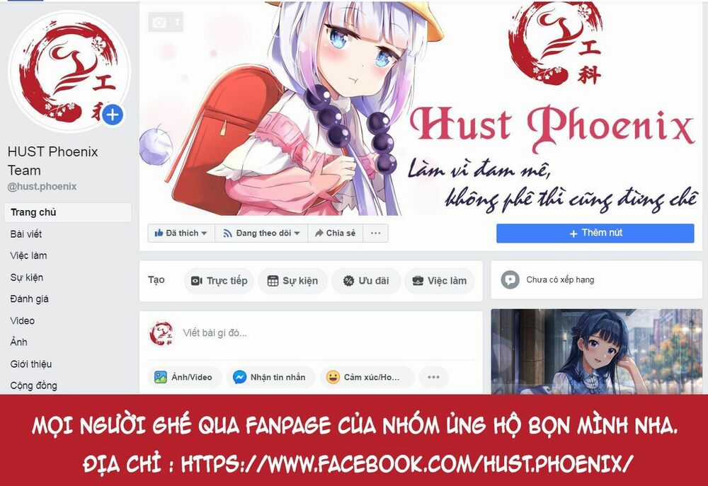 Ấu Nữ Chiến Ký - Chapter 37 - Trang 41