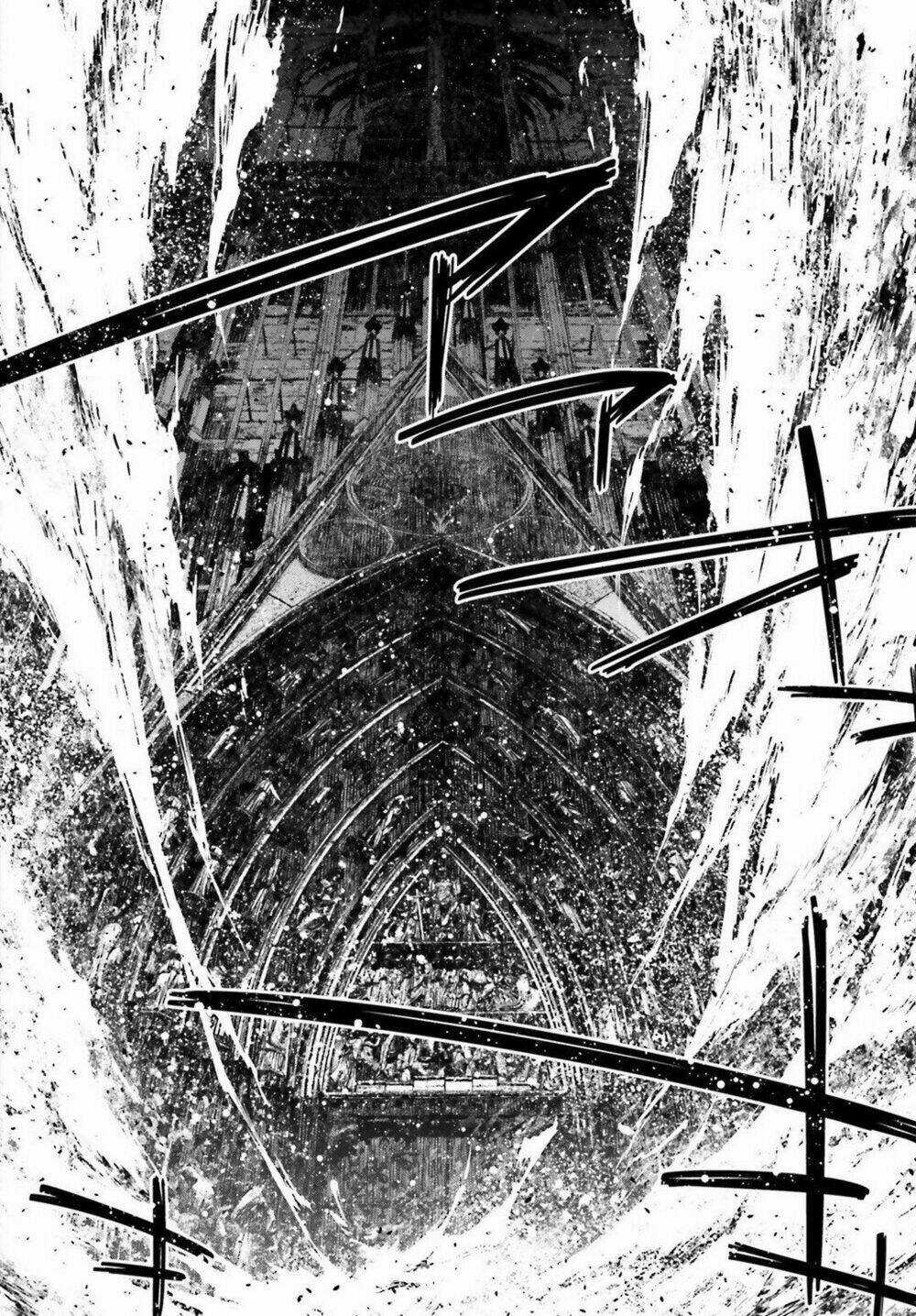 Ấu Nữ Chiến Ký - Chapter 38 - Trang 25