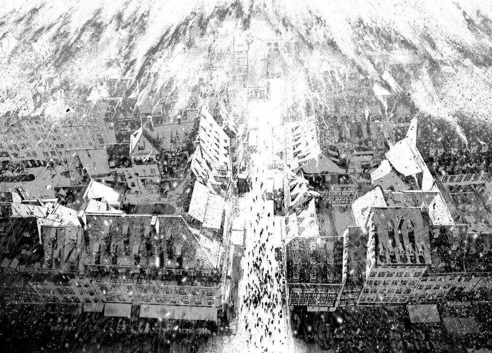 Ấu Nữ Chiến Ký - Chapter 39 - Trang 5