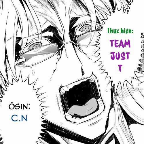 Ấu Nữ Chiến Ký - Chapter 4 - Trang 40