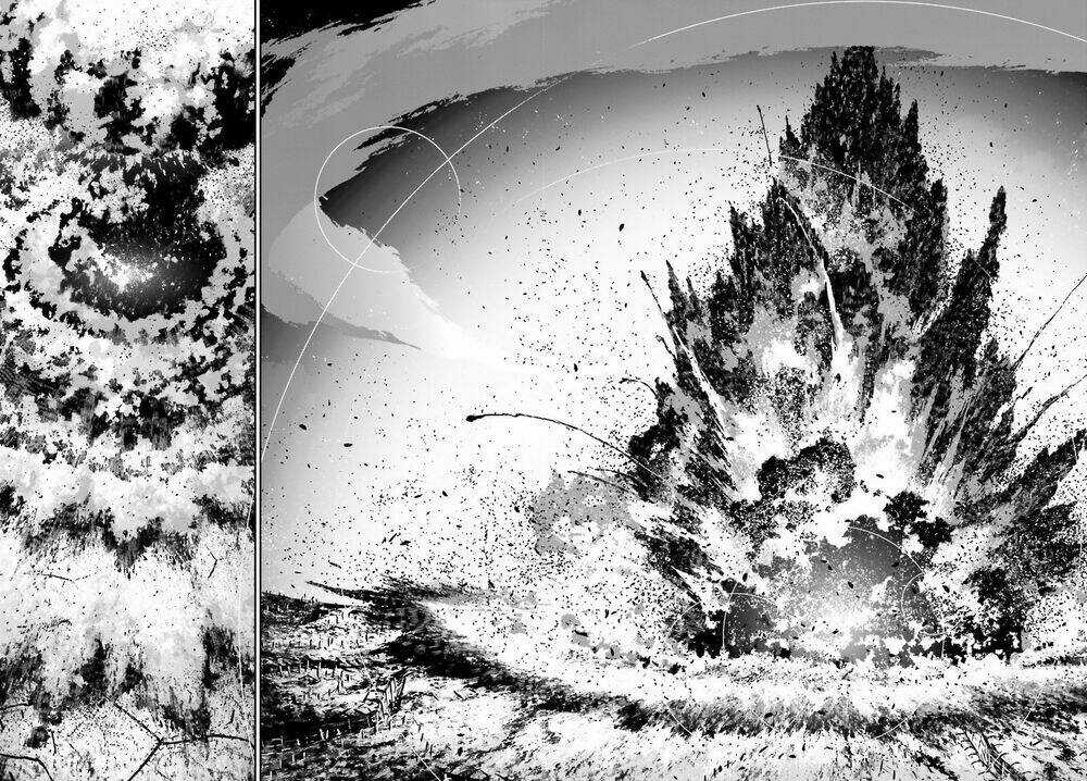 Ấu Nữ Chiến Ký - Chapter 42 - Trang 9