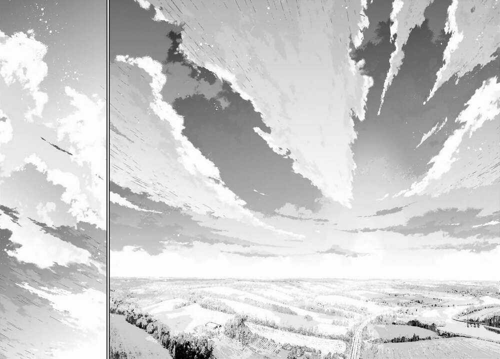 Ấu Nữ Chiến Ký - Chapter 44 - Trang 29