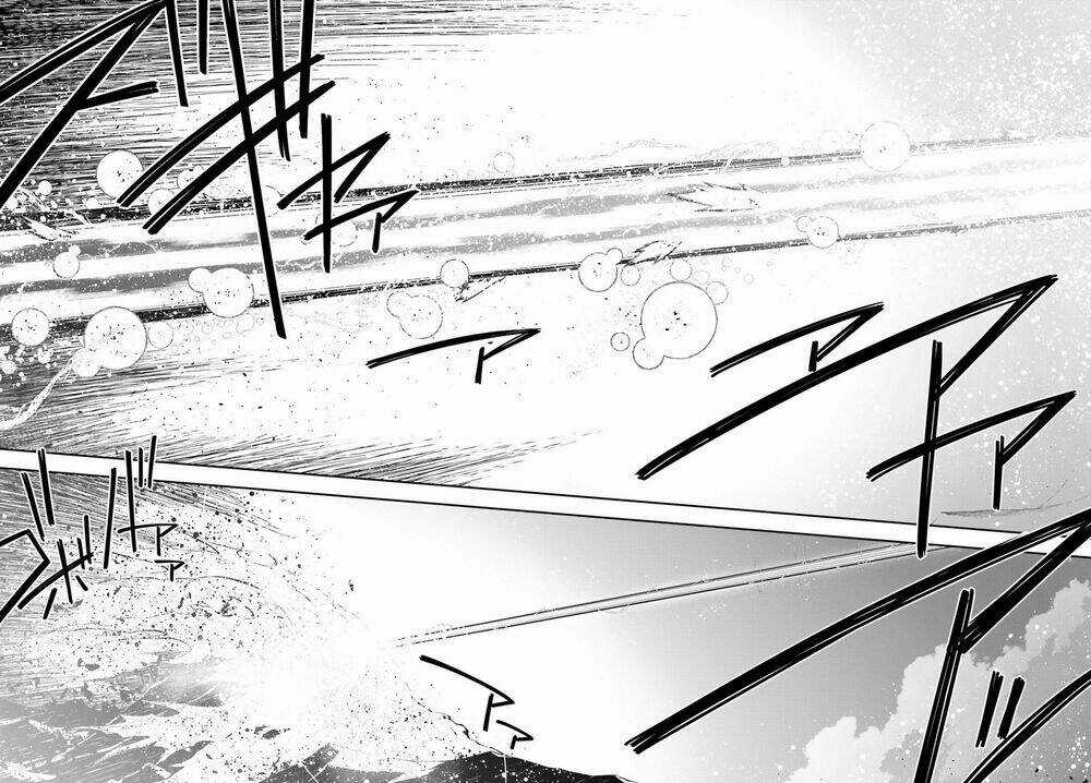 Ấu Nữ Chiến Ký - Chapter 5 - Trang 24