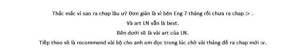 Ấu Nữ Chiến Ký - Chapter 53 - Trang 34