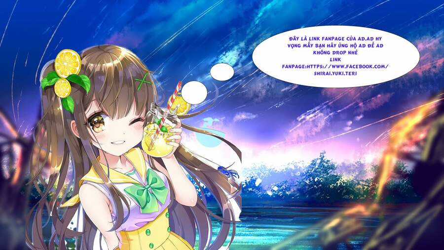 Ấu Nữ Chiến Ký - Chapter 54.2 - Trang 19