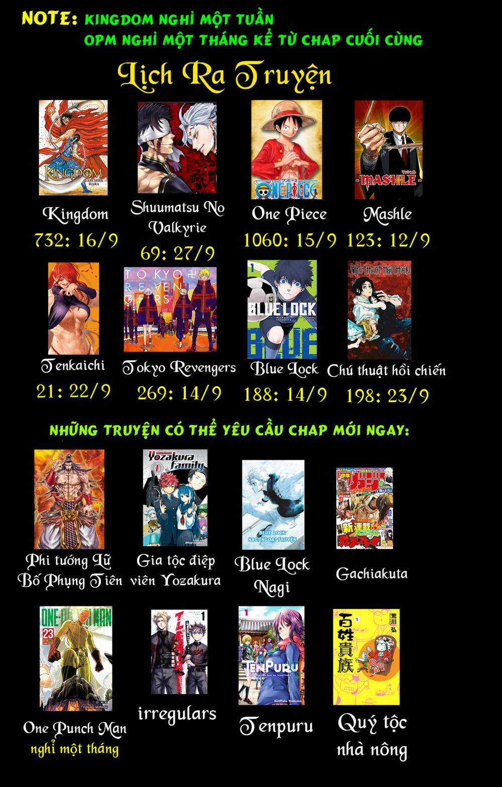 Ấu Nữ Chiến Ký - Chapter 57 - Trang 45