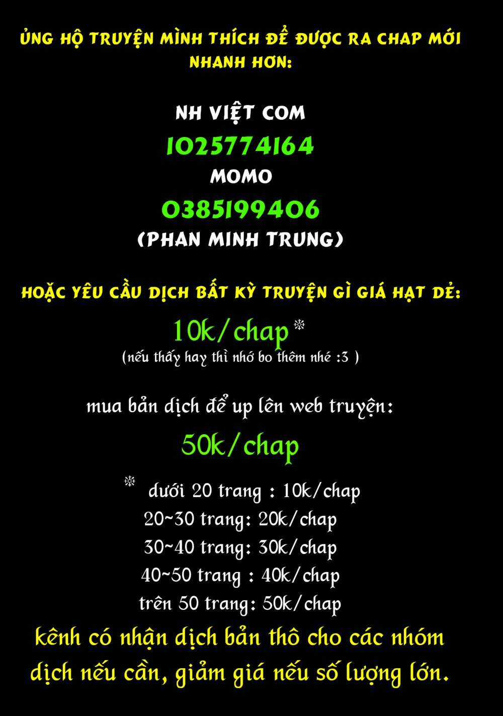 Ấu Nữ Chiến Ký - Chapter 61 - Trang 46