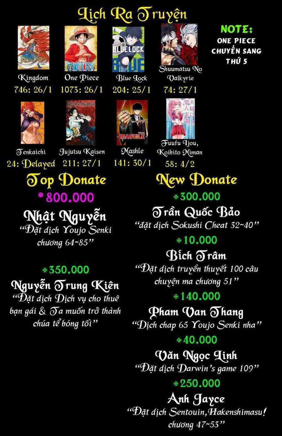 Ấu Nữ Chiến Ký - Chapter 65 - Trang 32