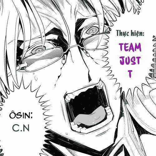 Ấu Nữ Chiến Ký - Chapter 7 - Trang 33