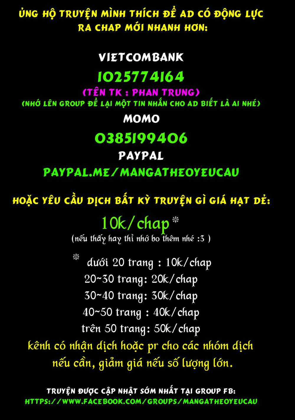 Ấu Nữ Chiến Ký - Chapter 70 - Trang 41