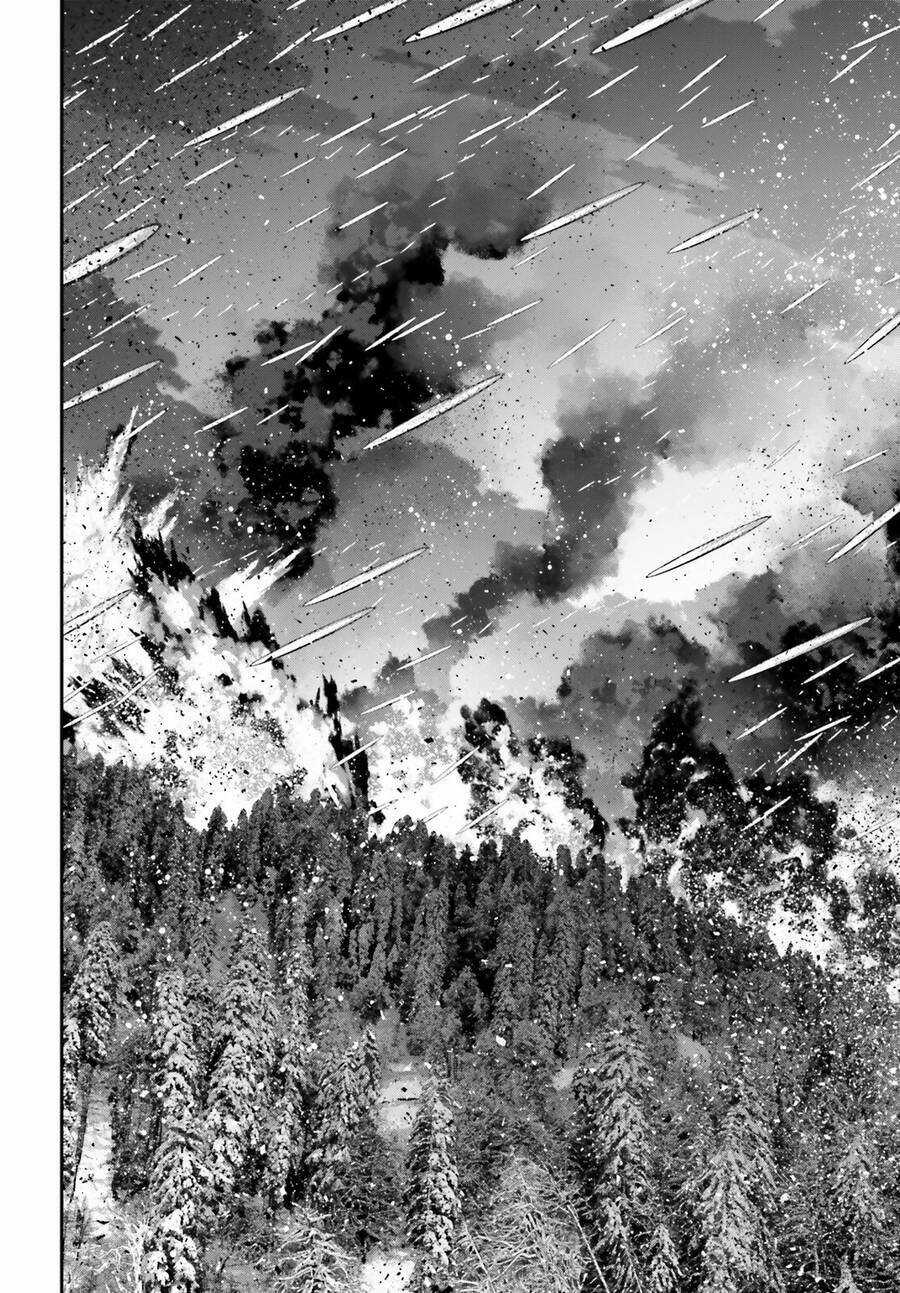 Ấu Nữ Chiến Ký - Chapter 79 - Trang 13