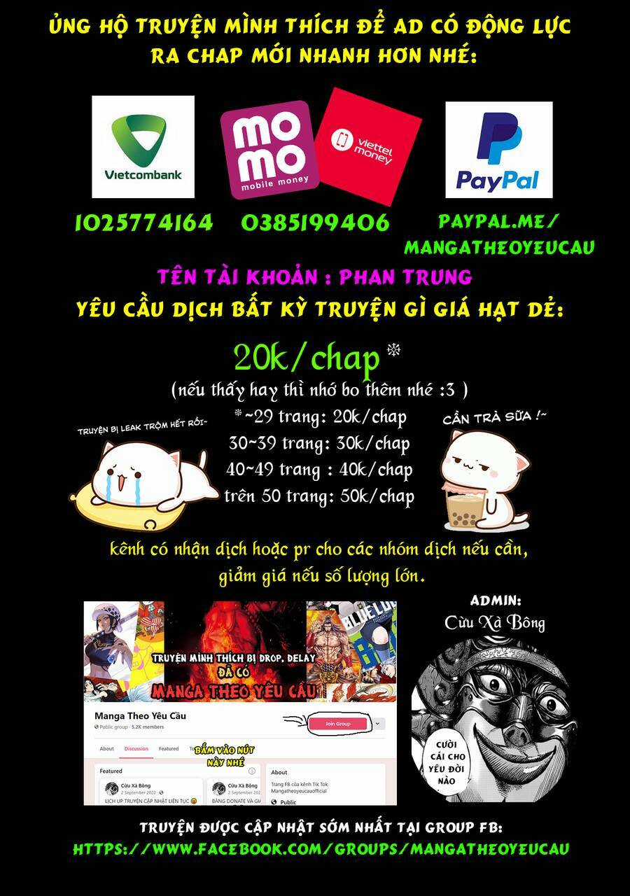 Ấu Nữ Chiến Ký - Chapter 79 - Trang 30