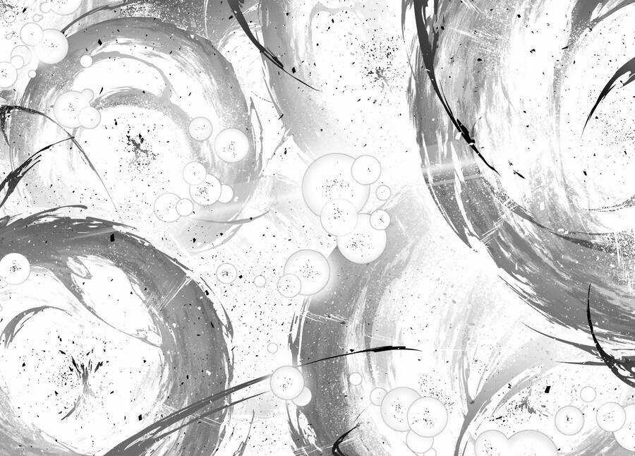 Ấu Nữ Chiến Ký - Chapter 82 - Trang 71