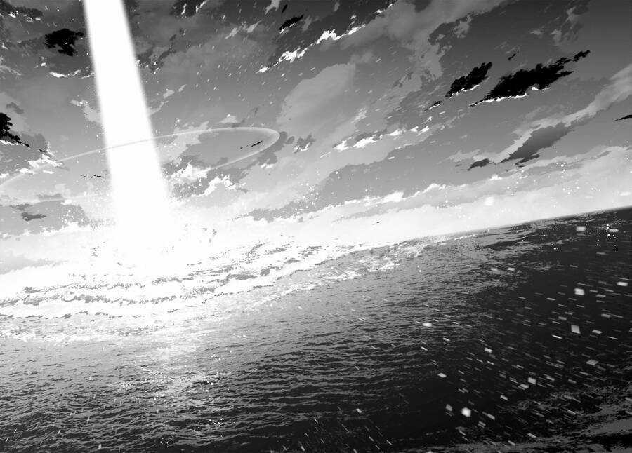 Ấu Nữ Chiến Ký - Chapter 82 - Trang 78