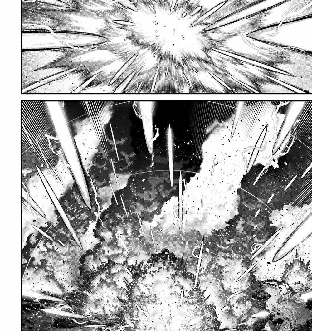 Ấu Nữ Chiến Ký - Chapter 92 - Trang 51