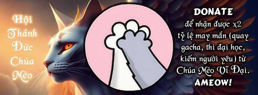 Ấu Nữ Chiến Ký - Chapter 98.5 - Trang 2