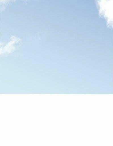 Aura From Another Planet - Chapter 1 - Trang 2