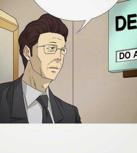 Aura From Another Planet - Chapter 1 - Trang 23