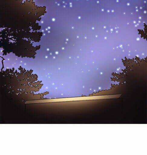 Aura From Another Planet - Chapter 1 - Trang 29