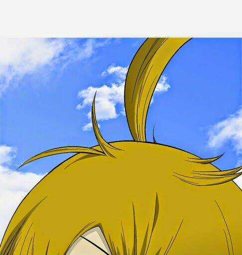 Aura From Another Planet - Chapter 1 - Trang 4