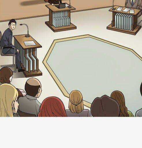 Aura From Another Planet - Chapter 1 - Trang 41