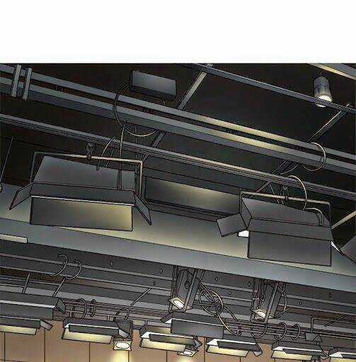 Aura From Another Planet - Chapter 1 - Trang 7