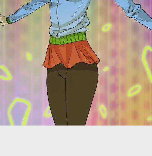 Aura From Another Planet - Chapter 1 - Trang 62