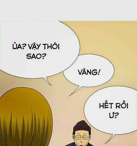 Aura From Another Planet - Chapter 1 - Trang 64