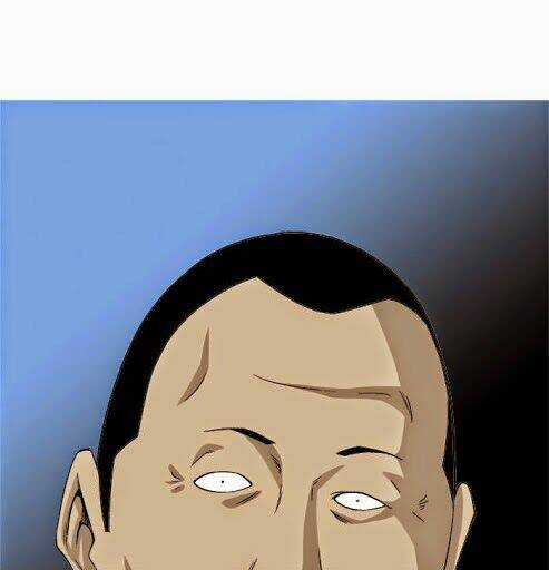 Aura From Another Planet - Chapter 1 - Trang 67