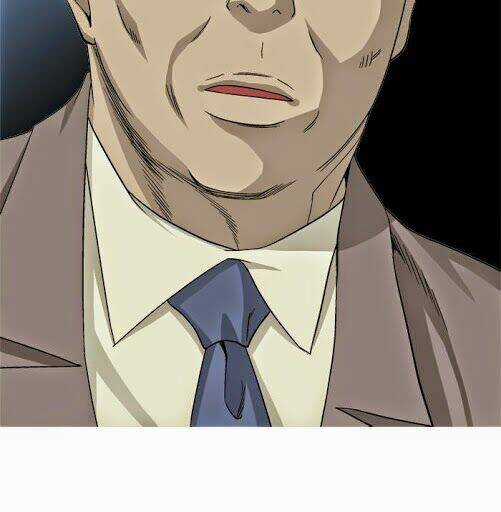 Aura From Another Planet - Chapter 1 - Trang 68