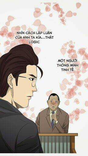 Aura From Another Planet - Chapter 1 - Trang 69